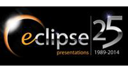 Eclipse Presentations logo