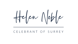 Helen Noble logo