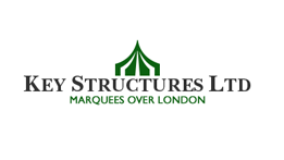 Key Structures logo