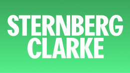 Sternberg Clarke