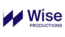 Wise Productions logo