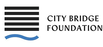 City Bridge Foundation