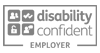 Disability Cofident